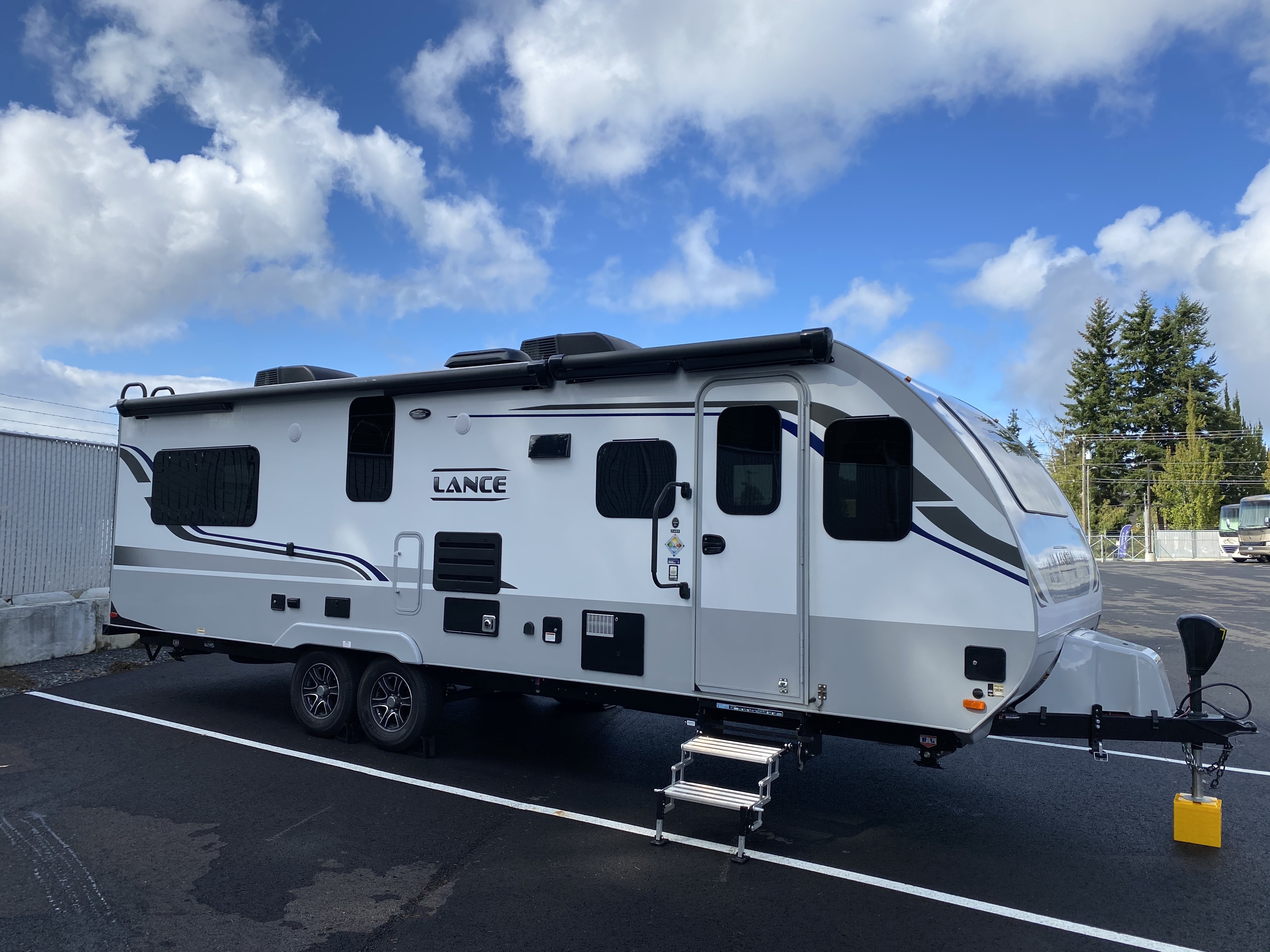 Point Defiance Park Washington State Parks Tacoma Washington Tacoma