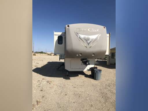 Silver View Rv Resort Rv Park For Sale In Bullhead City Az 994324
