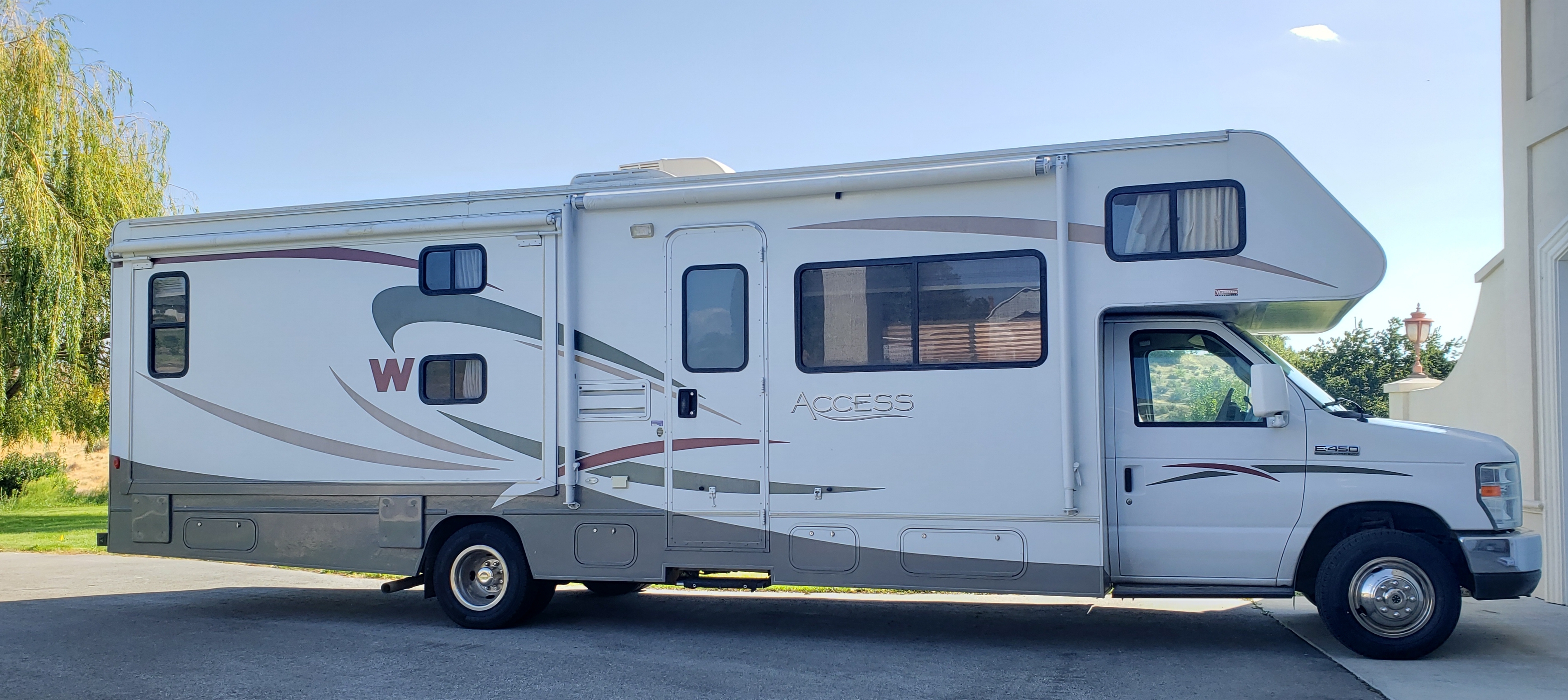 Atomic Energy Authority Witch Which Stood For Wolverhampton Instrument For Teaching Computing From Harwell It Wa Old Computers Computer History Old Technology