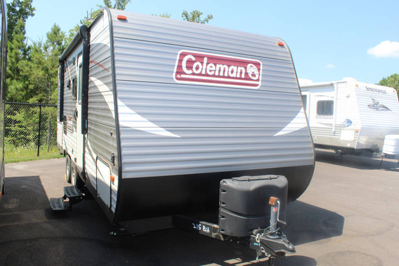 Click This Image To Show The Full Size Version Vintage Camper Camping Trailer Camper Hacks