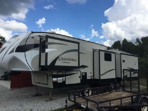 New Used Park Models For Sale In Illinois Park Model Dealers In Illinois