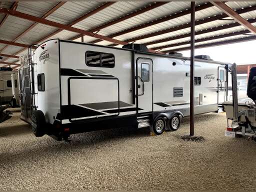 New Braunfels Tx Grand Design For Sale Grand Design Rvs Rv Trader