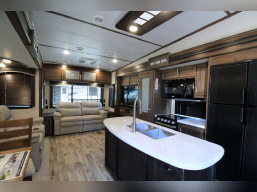 1977 Riverside Ca Gmc Motorhome Class A Rv Riverside