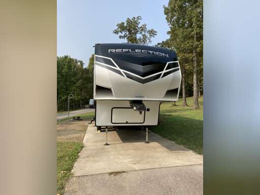 Mountain Home Ar Rvs For Sale Rv Trader