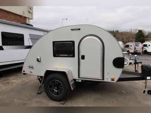 Lenoir Nc Rvs For Sale Rv Trader
