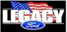 Dealer logo image