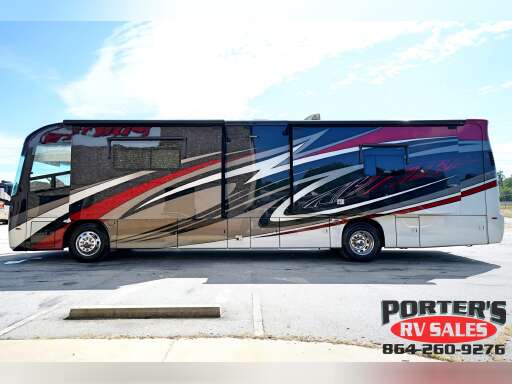 South Carolina Class A Motorhomes For Sale Rv Trader