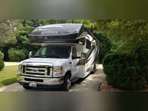 Top 25 Fontainebleau State Park La Rv Rentals And Motorhome Rentals