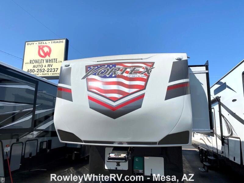 Rv Luggage Doors By American Coach At Arizona Rv Salvage Www Azrvsalvage Com Rv Parts Salvage Parts Rv