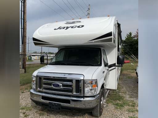 Kentucky Class C Motorhomes For Sale Rv Trader
