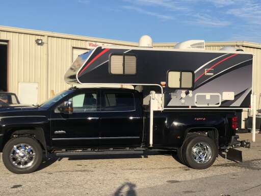 South Carolina Rvs For Sale Rv Trader