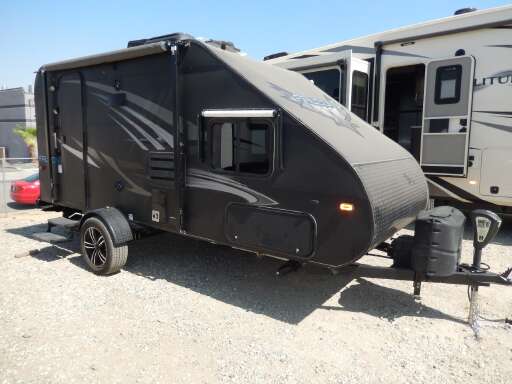Falcon For Sale Travel Lite Rvs Rv Trader