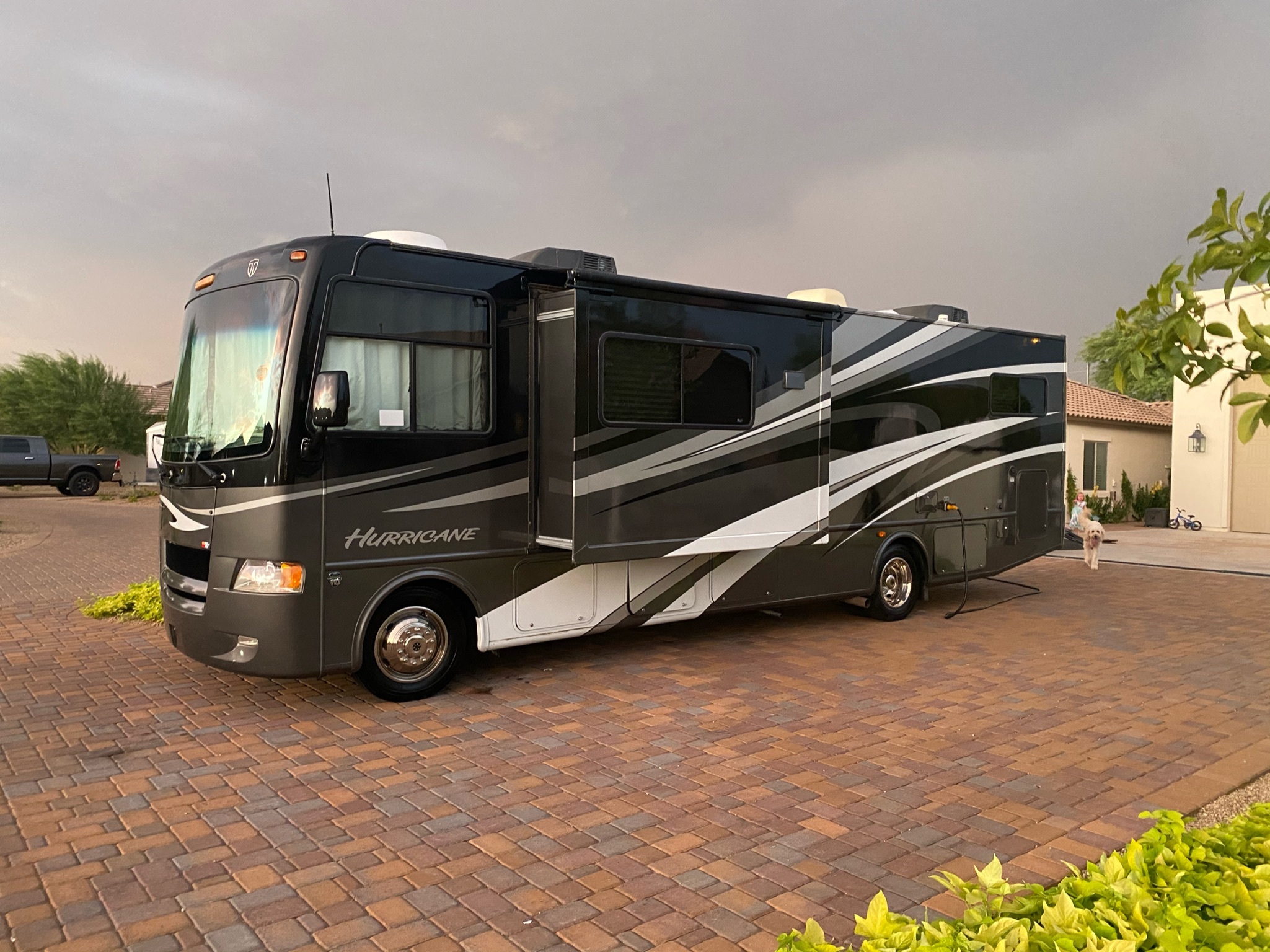 Latitude For Sale Winnebago Travel Trailer 198073https Rv Trader