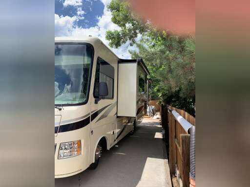 Colorado Jayco For Sale Jayco Rvs Rv Trader