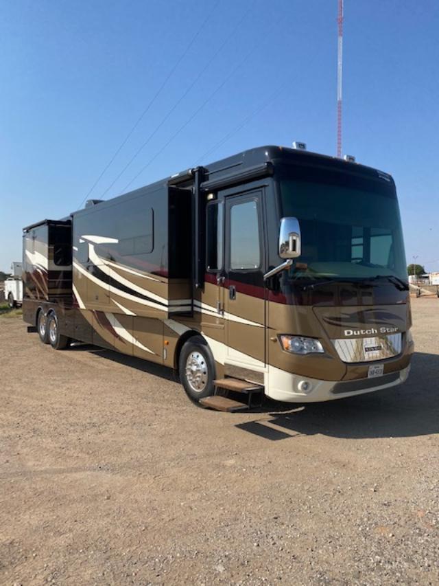 Top 25 Lubbock Koa Tx Rv Rentals And Motorhome Rentals