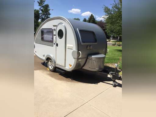 Fort Collins Co Travel Trailers For Sale Rv Trader