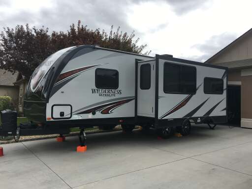 Rv Rental Boise Id Class C Motorhome Rental Rv Rental