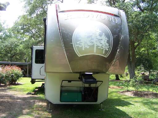 Beaufort Sc Rvs For Sale Rv Trader