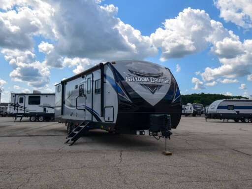 Spokane Wa Travel Trailers For Sale Rv Trader