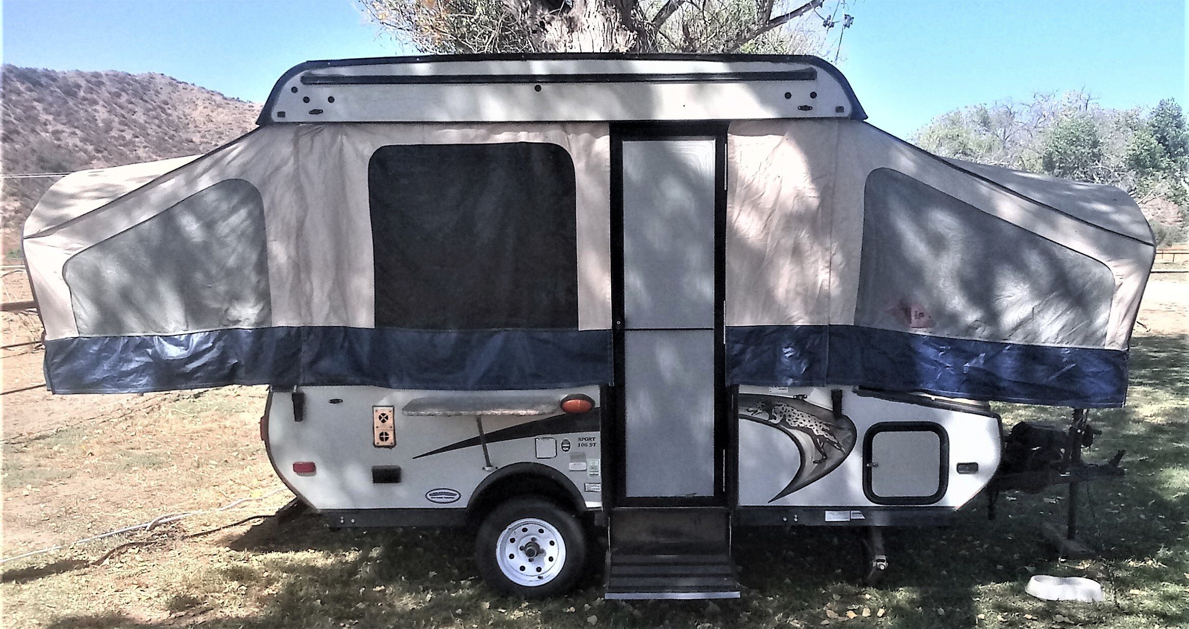 Giant Rv 1301 Pomona Rd Corona Ca 92882 Yp Com