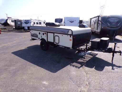 Airstream For Sale Airstream Pop Up Campers Rv Trader