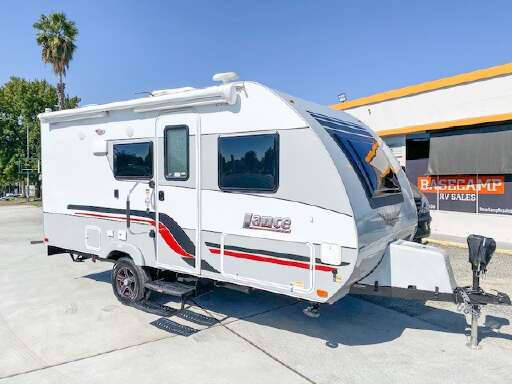 Orange County Ca Rvs For Sale Rv Trader