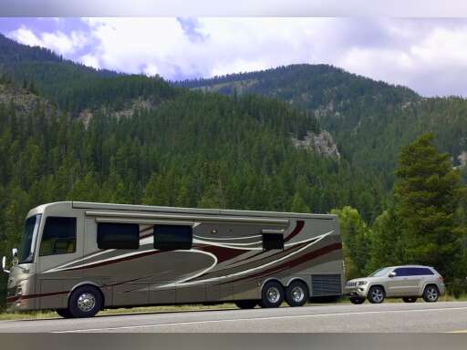Branson Mo Rvs For Sale Rv Trader