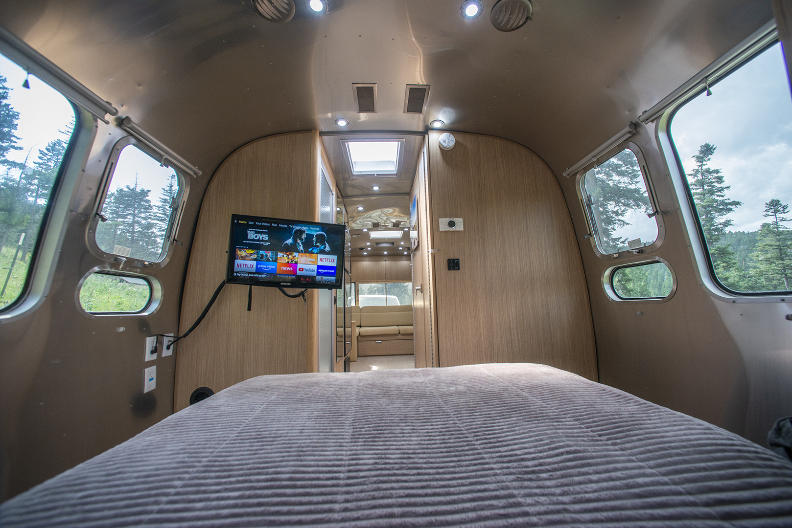 Clearance Inventory Carlsbad Rv Service Center