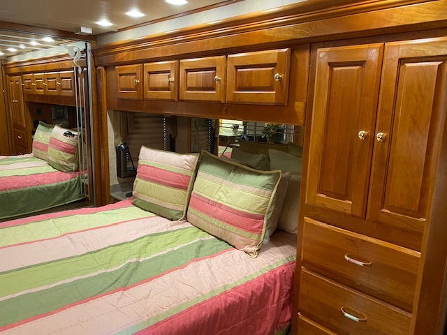 Hvac Contractors Florence Sc For Hvacr Repair And Services D L Inc South Carolina Hvac Contractor Hvac Contractors