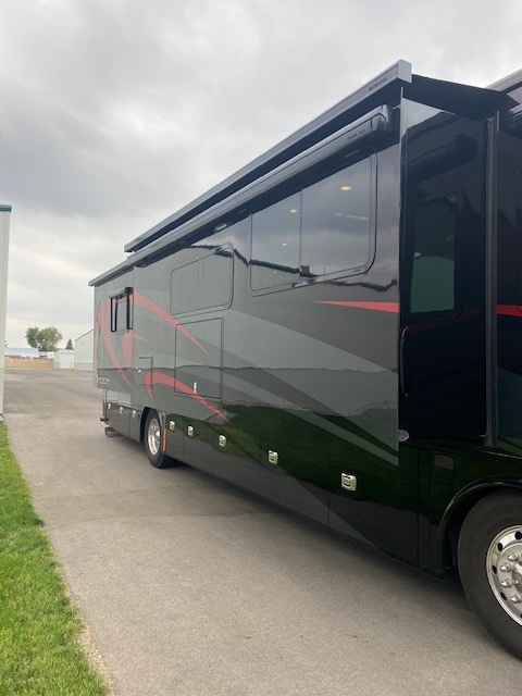 Lovely Aerial Photo Of The Lake And The Coeur D Alene Resort Coeur D Alene Idaho Coeur D Alene Explore Idaho