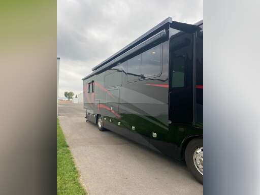 Coeur D Alene Id Rvs For Sale Rv Trader