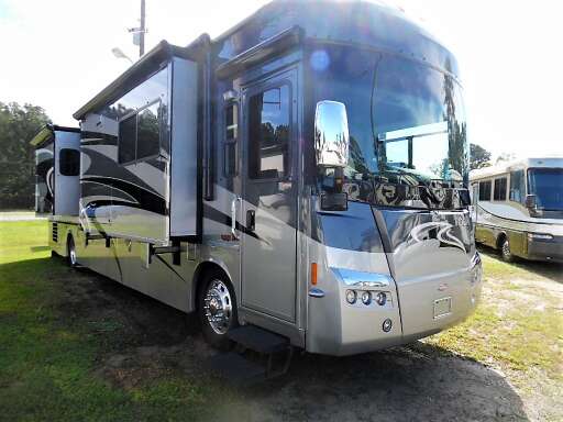 Wilmington Nc Winnebago For Sale Winnebago Rvs Rv Trader