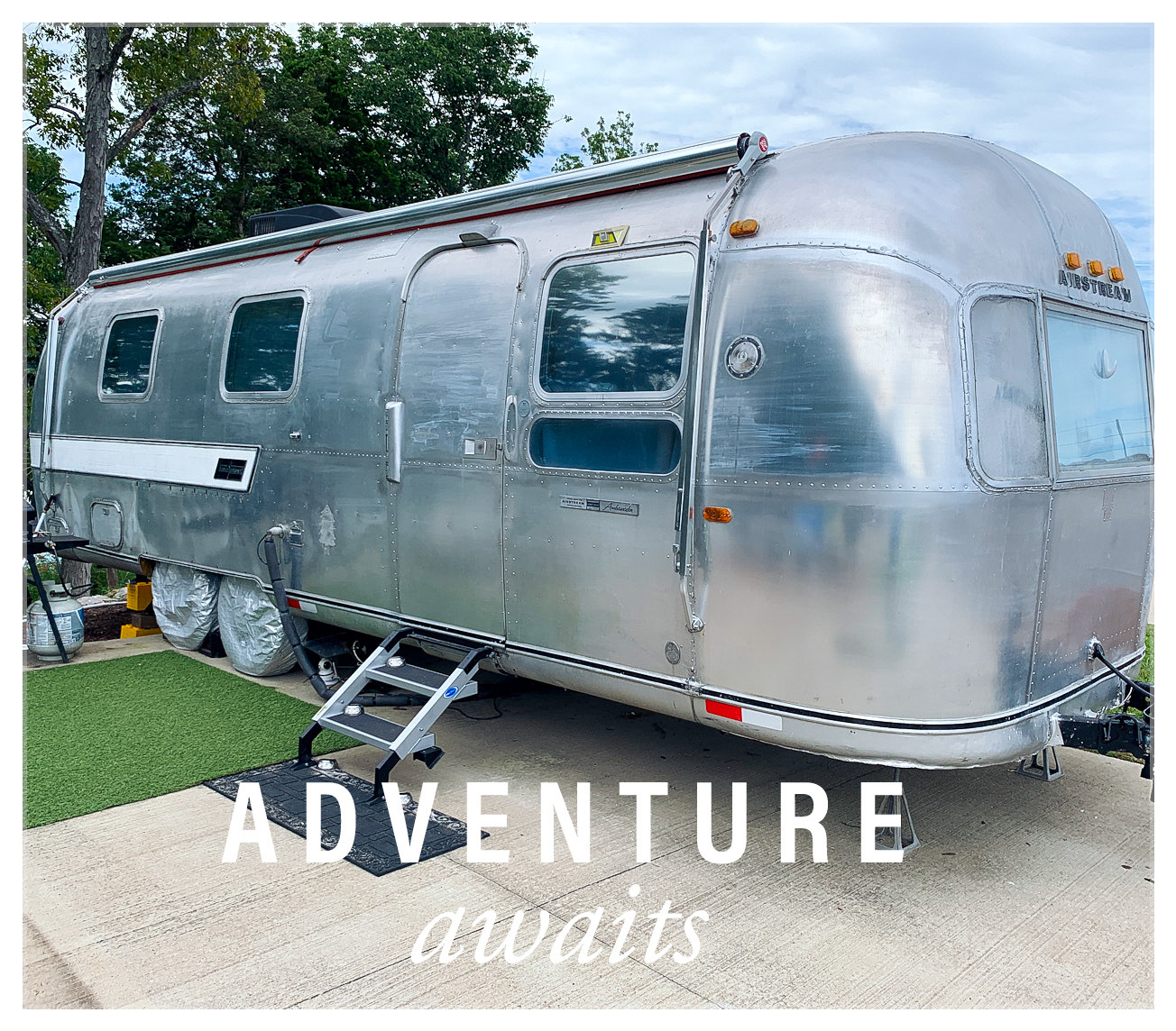 About Us Colerain Family Rv Learn More About Family Rv Group