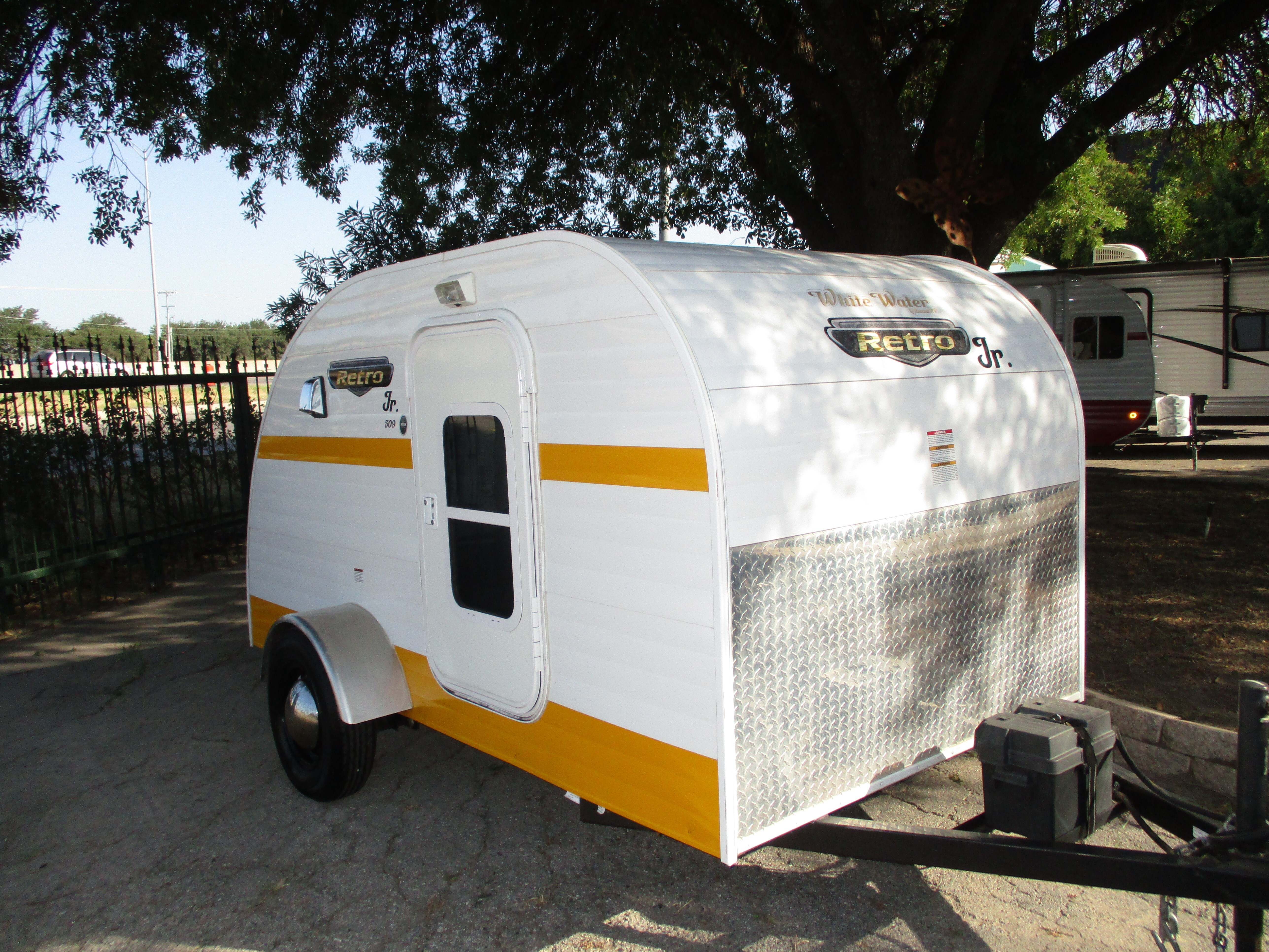 2012 Tiffin Phaeton 42lh For Sale Greer Sc Rvt Com Classifieds Tiffin Phaeton Diesel For Sale Tiffin