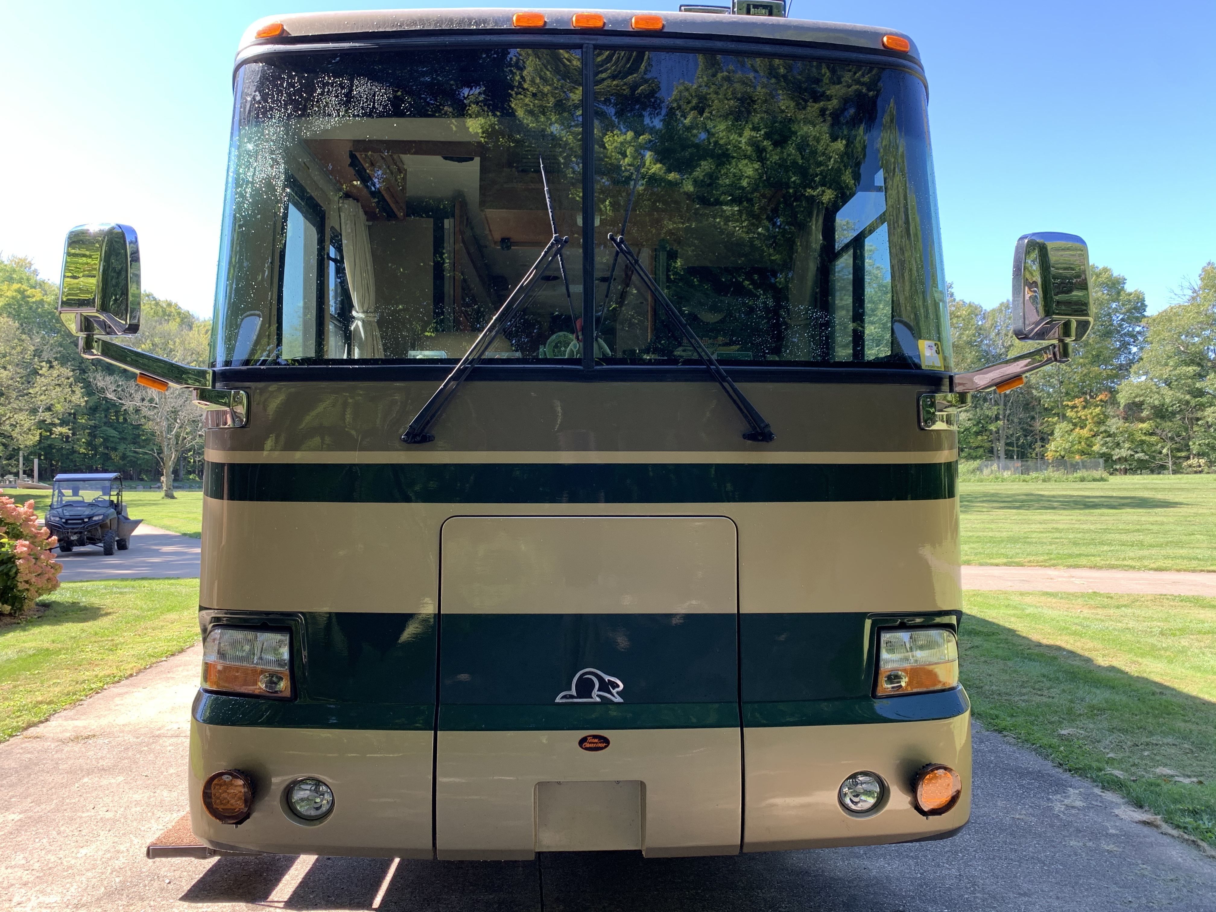 Used Beaver For Sale - Beaver RVs - RV Trader