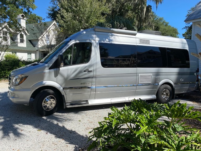 The Pete Store Breaks Ground On New South Carolina Facility Business Wire