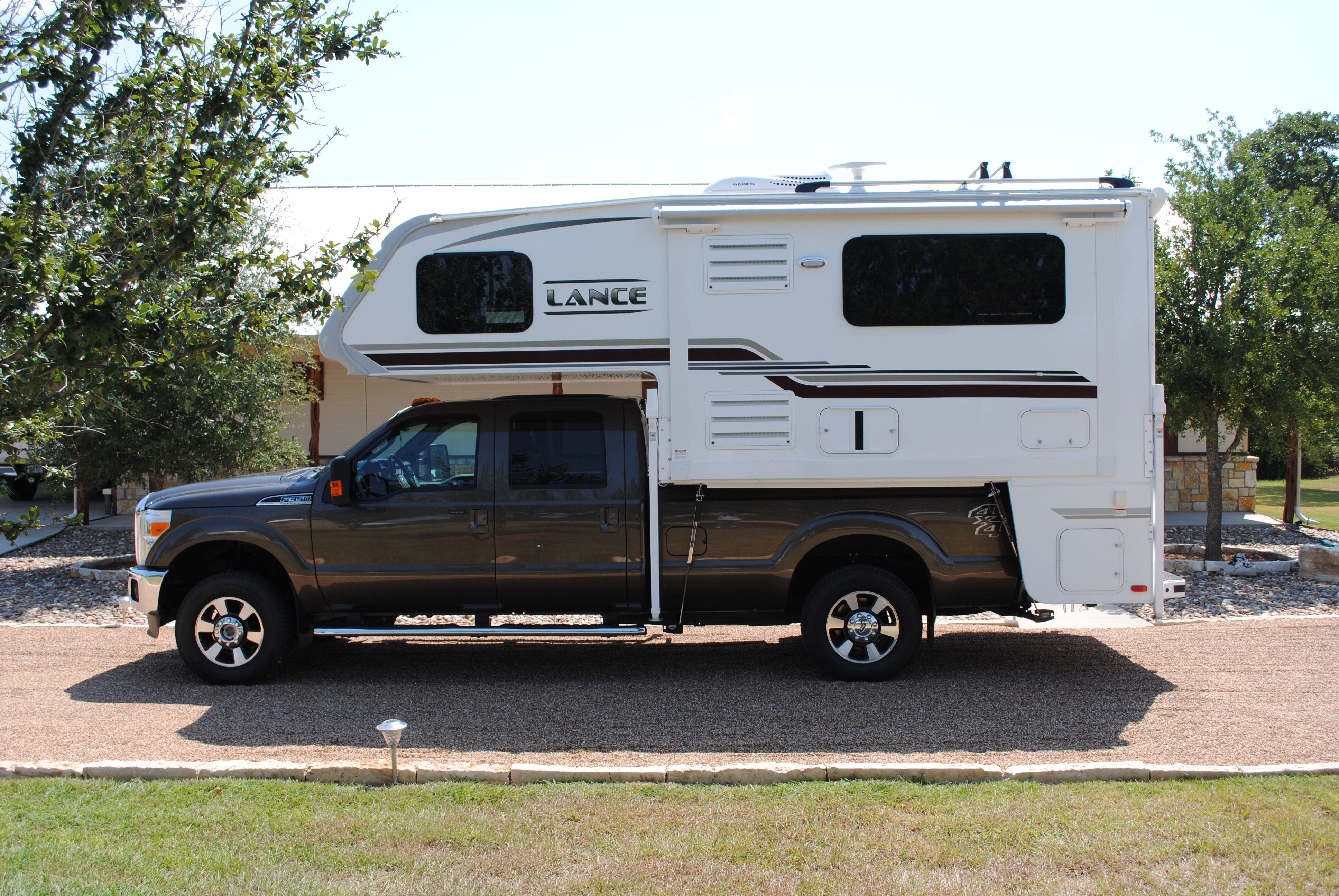 2000 Revcon Trailblazer 4 4 Motorhome Revcon Trailblazer 4 4 Motorhome For Sale Trailblazer 6x6 Truck Tiny House Camper