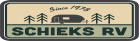 Dealer logo image