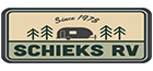 Dealer logo image