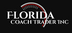 Florida Coach Trader logo