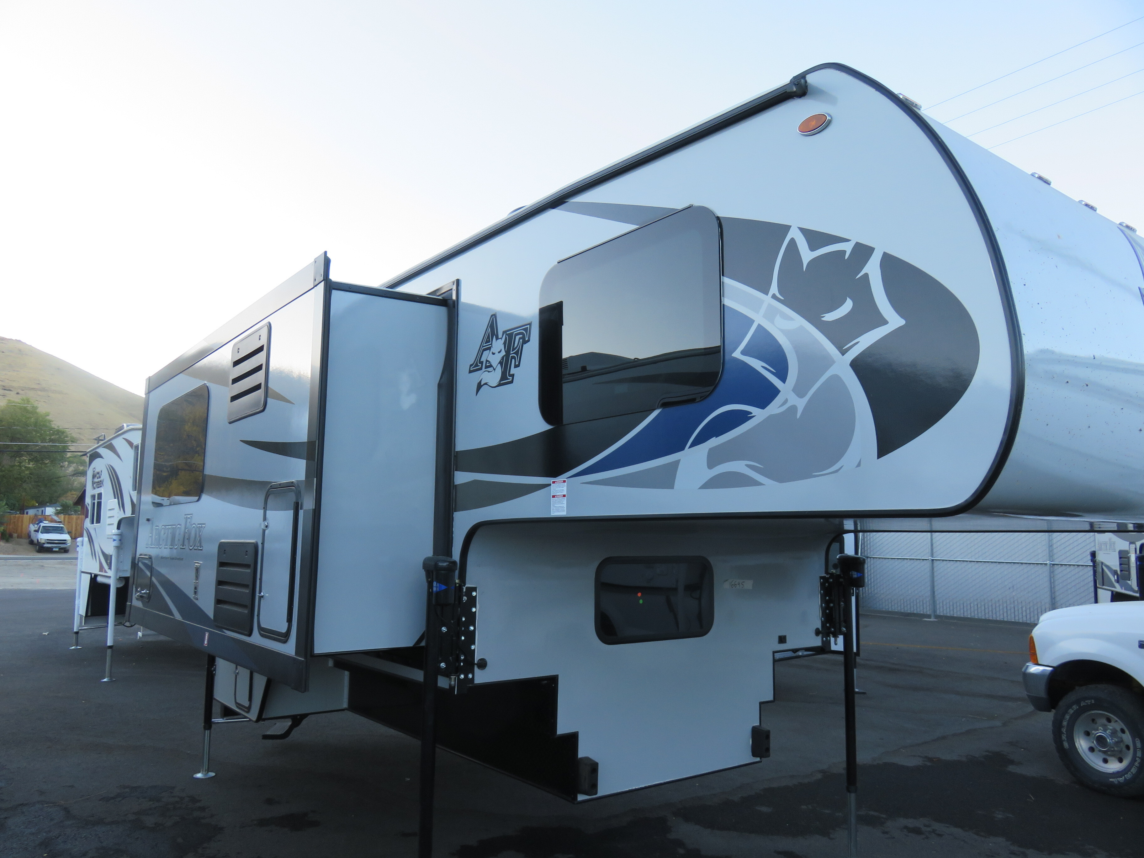 Auto And Rv Trader Indianafox Hill Loans Reviews - ibg6b9a