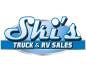 Ski's Truck & RV Sales logo