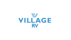 Dealer logo image