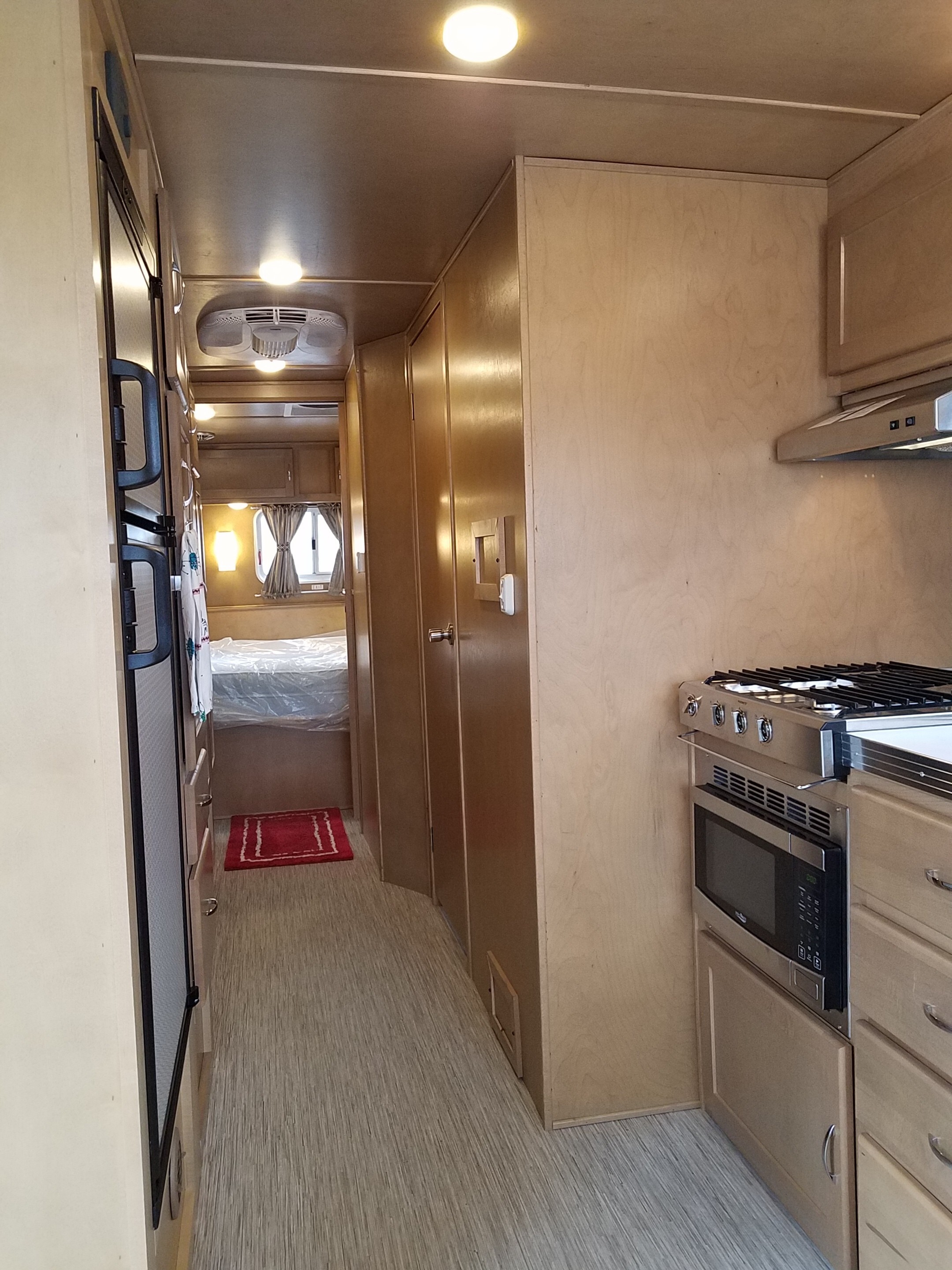 2020 Holiday House Rv 27RQ For Sale in Frankfort, NY RV Trader