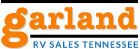 Dealer logo image