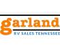 Garland RV Sales of Tennessee logo