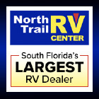 Dealer logo image