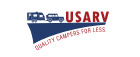 Dealer logo image