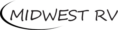 Midwest RV & Vans logo