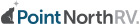 Dealer logo image